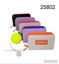 Imagen de BILLETERA MATELASSE DOBLE POCKET 1.26
